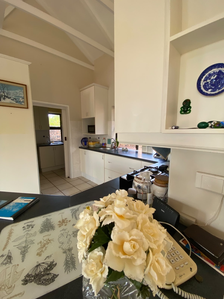 3 Bedroom Property for Sale in Seafield Eastern Cape
